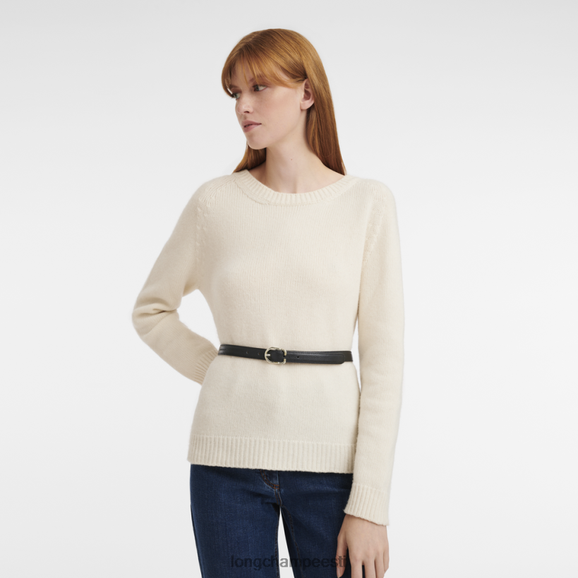 tarvikud must PD2Z8Z925 le foulonne vöö naised Longchamp