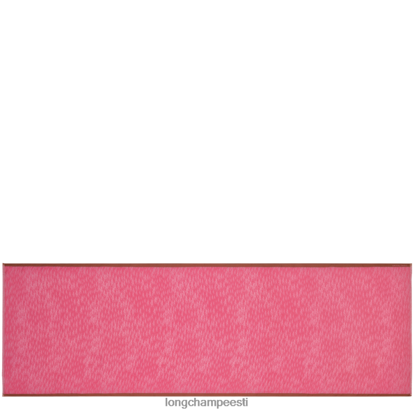 tarvikud kommid PD2Z8Z975 kevad/suvi 2023 kollektsiooni varastas naised Longchamp