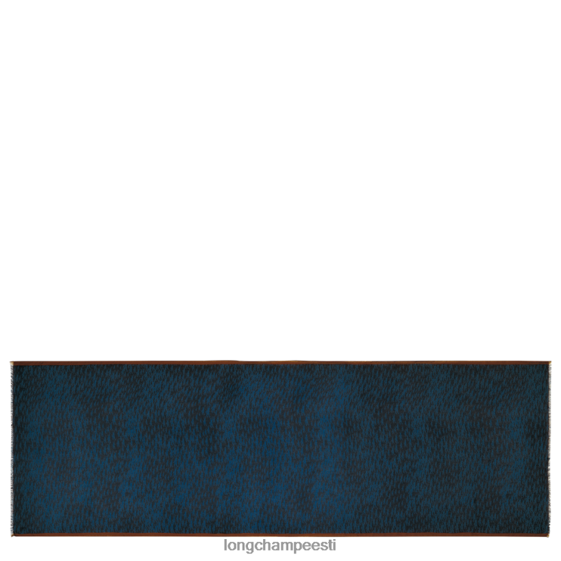 tarvikud merevägi PD2Z8Z973 kevad/suvi 2023 kollektsiooni varastas naised Longchamp