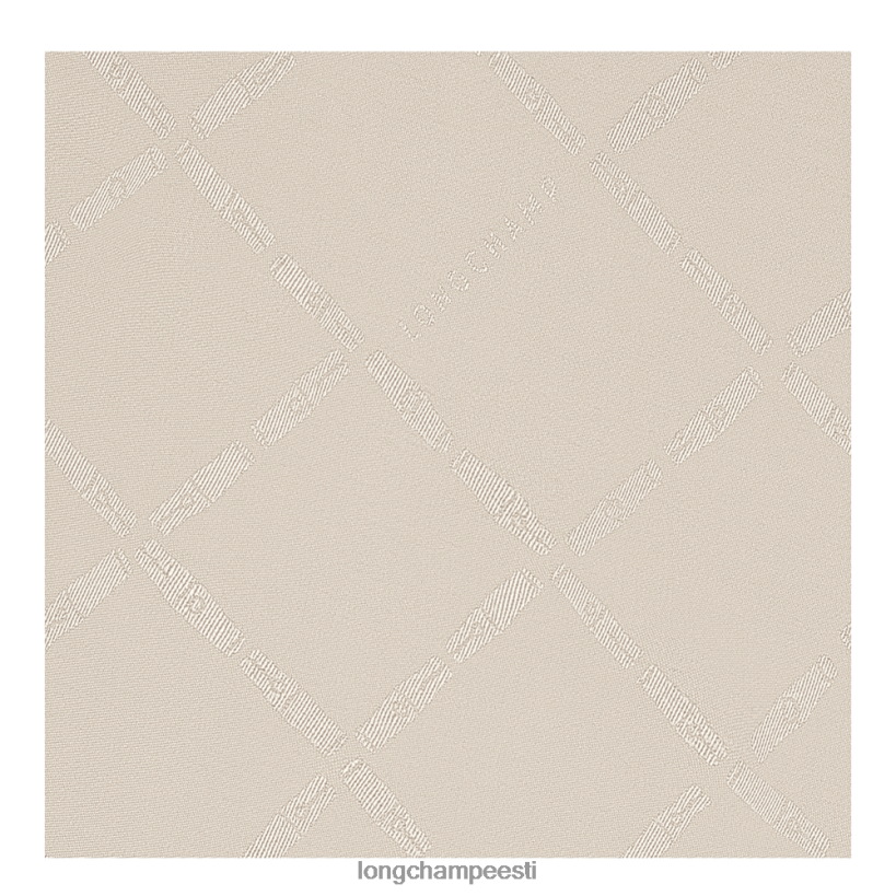 tarvikud paber PD2Z8Z1002 kevad/suvi 2023 kollektsiooni sall naised Longchamp