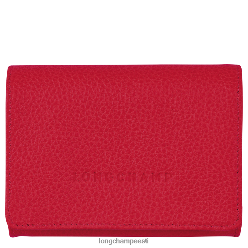 nahktooted armastus PD2Z8Z523 le foulonne mündikott naised Longchamp