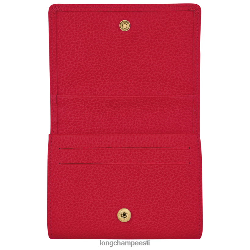 nahktooted armastus PD2Z8Z523 le foulonne mündikott naised Longchamp