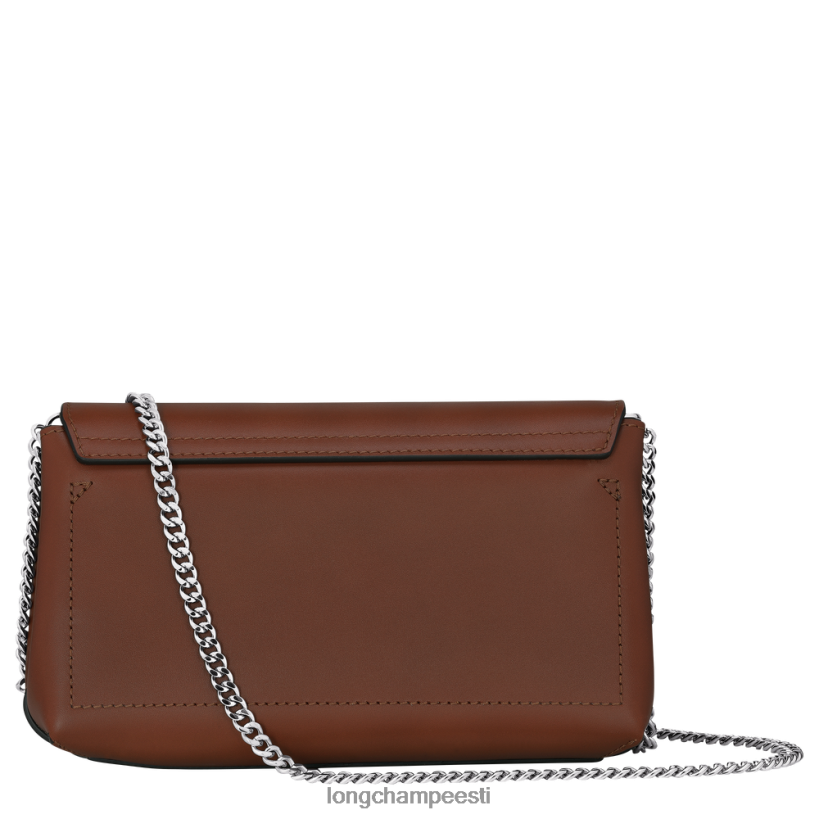 nahktooted eebenipuu PD2Z8Z247 roseau sidur naised Longchamp