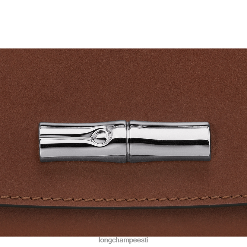 nahktooted eebenipuu PD2Z8Z247 roseau sidur naised Longchamp