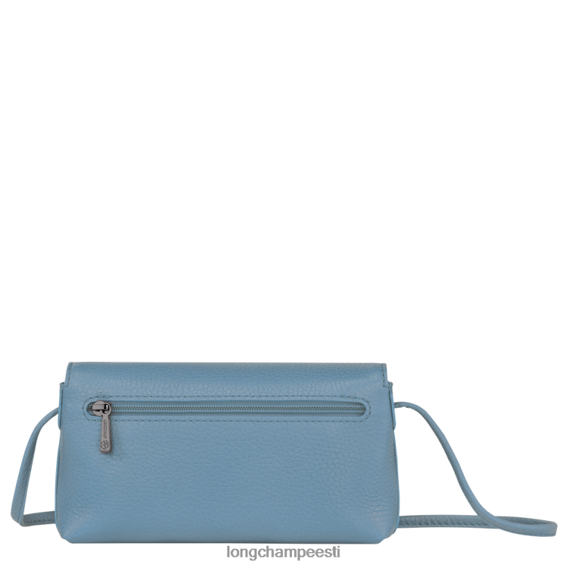 nahktooted kiltkivi PD2Z8Z12 roseau oluline sidur naised Longchamp