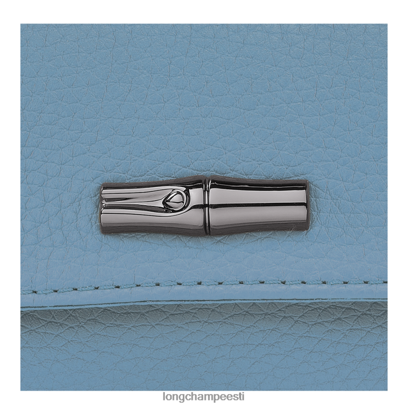 nahktooted kiltkivi PD2Z8Z12 roseau oluline sidur naised Longchamp