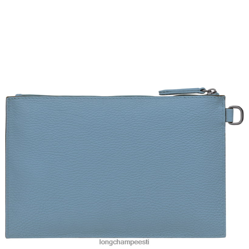 nahktooted kiltkivi PD2Z8Z693 roseau hädavajalik kott naised Longchamp