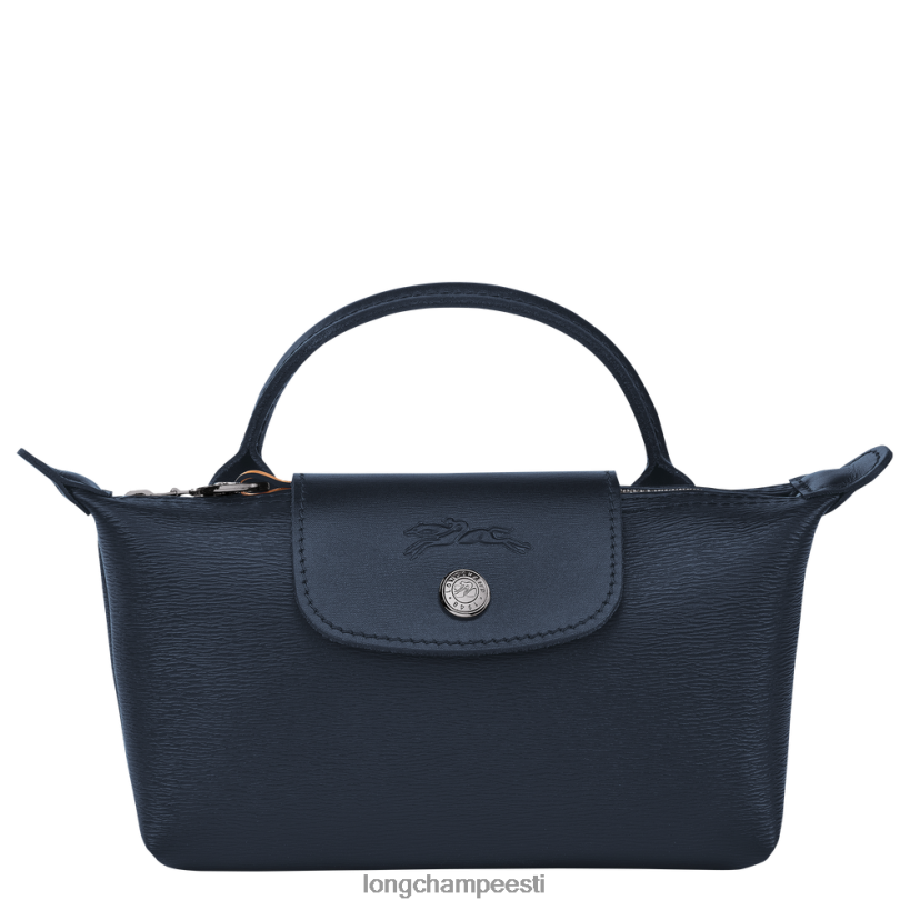 nahktooted merevägi PD2Z8Z680 le pliage linnakott sangaga naised Longchamp