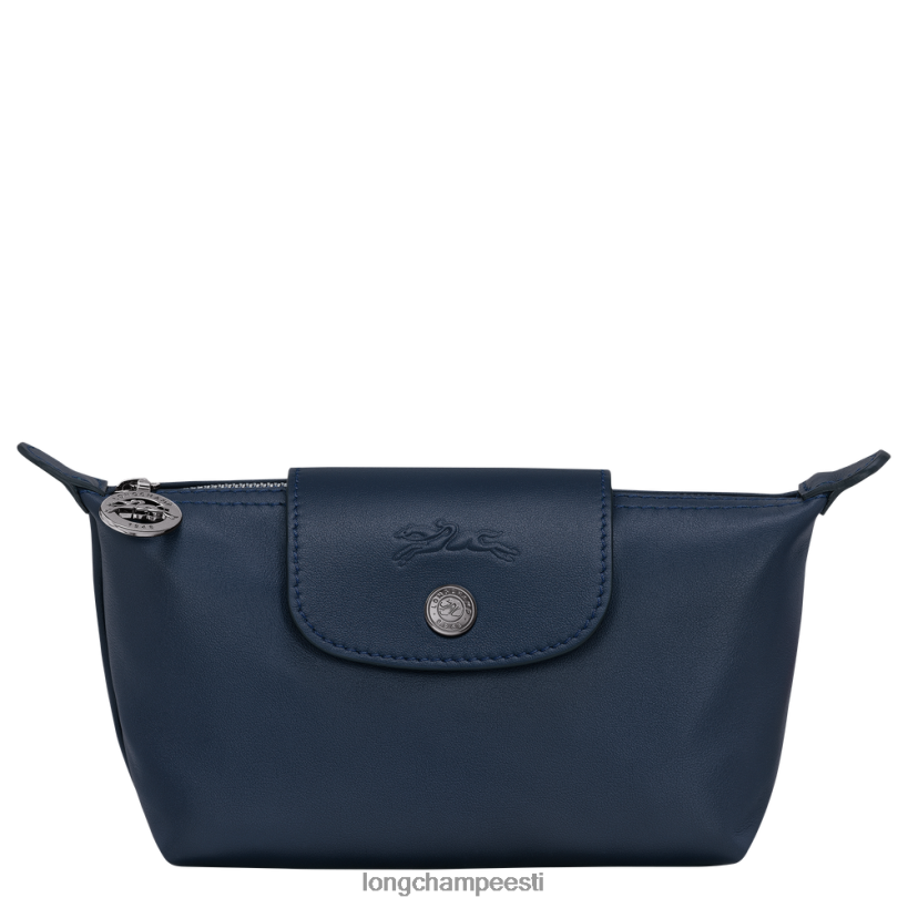 nahktooted merevägi PD2Z8Z714 le pliage xtra kott naised Longchamp