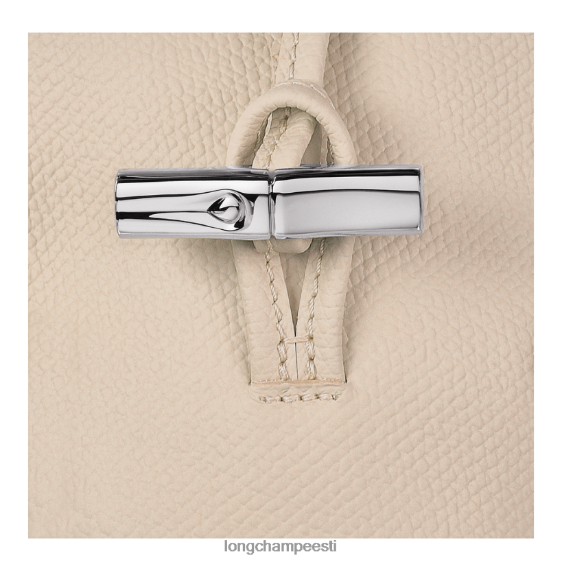 nahktooted paber PD2Z8Z686 roseau pitsiga telefoniümbris naised Longchamp