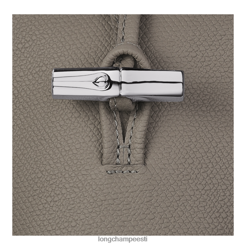 nahktooted turteltuvi PD2Z8Z688 roseau pitsiga telefoniümbris naised Longchamp