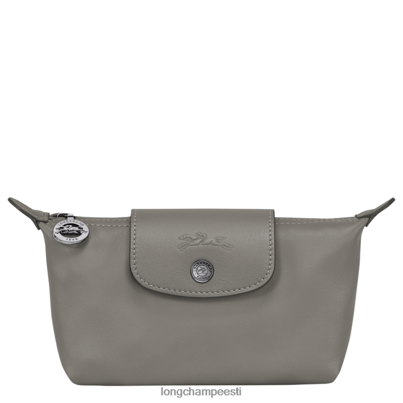 nahktooted turteltuvi PD2Z8Z715 le pliage xtra kott naised Longchamp
