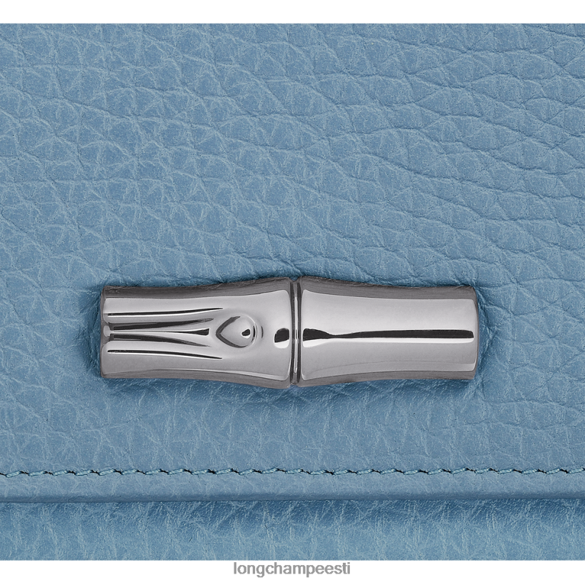 nahktooted kiltkivi PD2Z8Z574 roseau hädavajalik rahakott naised Longchamp