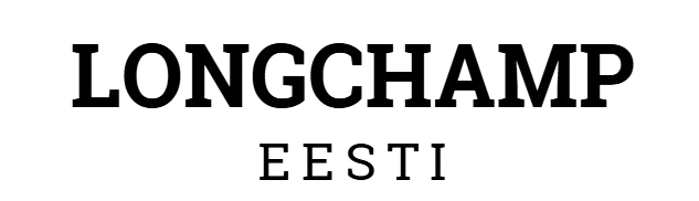 Longchampeesti